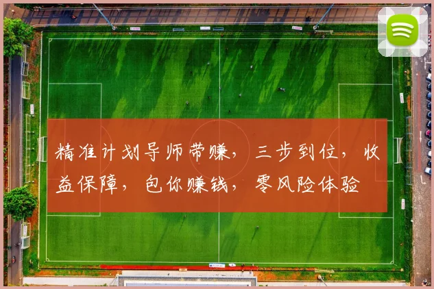精准计划导师带赚，三步到位，收益保障，包你赚钱，零风险体验