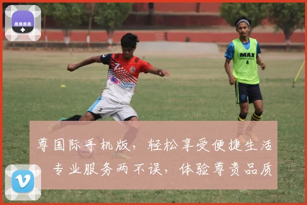 尊国际手机版，轻松享受便捷生活，专业服务两不误，体验尊贵品质